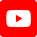 Dattivo Inc. - youtube channel